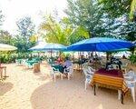 Naiyang Discovery Beach Resort, Tajska, Phuket - last minute počitnice