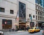 Millennium Hotel Broadway Times Square, New York & New Jersey - last minute počitnice