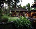 Kamaniiya River Villa, Indonezija - Bali - namestitev
