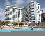 Seacoast Suites, Miami, Florida - last minute počitnice