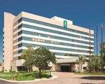 Embassy Suites By Hilton Orlando International Drive Icon Park