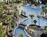 Orlando, Florida, Hyatt_Regency_Orlando