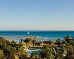 Marsa Alam, Club_Paradisio_El_Gouna_Red_Sea