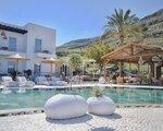 otok Rodos, Caesars_Gardens_Hotel_+_Spa