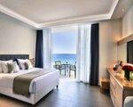 Royal Apollonia Elegant Collection By Louis Hotels, Larnaca (jug) - last minute počitnice
