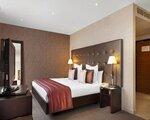 London-Gatwick, K_West_Hotel_+_Spa