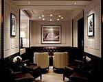 Marriott Grosvenor Square, London & okolica - last minute počitnice