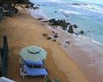 Lavendish Beach Resort, Colombo - namestitev