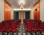 Sheraton Bucharest Hotel