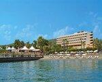 Elias Beach Hotel, Paphos (jug) - last minute počitnice