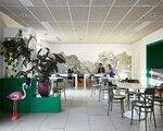 Pariz-Charles De Gaulle, The_Social_Hub_Paris