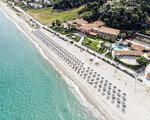 Possidi Holidays, Thessaloniki (Chalkidiki) - namestitev