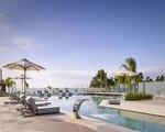 Parklane, A Luxury Collection Resort & Spa, Limassol, Ciper Sud (grški del) - last minute počitnice