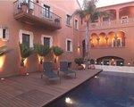 Hotel Gran Claustre & Spa, Costa Dorada - last minute počitnice
