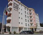 Luna Fátima Hotel, Portugalska - ostalo - namestitev
