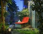 potovanja - Indonezija, Luxe_Villas_Bali