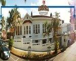 Costa Rica Guesthouse, San Jose (Costa Rica) - last minute počitnice