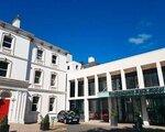 Cork, Rochestown_Park_Hotel