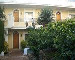 Aloha Gardens, Malaga - last minute počitnice