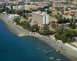 Poseidonia Beach Hotel, Larnaca (jug) - last minute počitnice