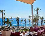 Paphos (jug), Atlantica_Golden_Beach_Hotel