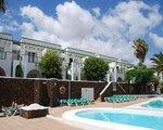 Apartamentos Guacimeta, Kanarski otoki - all inclusive last minute počitnice