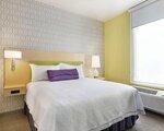 Home2suites By Hilton Salt Lake City East, Utah - namestitev