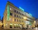 Grandhotel Brno, Brunn (CZ) - namestitev