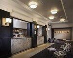 London-Heathrow, Mercure_Bedford_Centre_Hotel