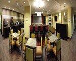 Wyndham Garden Lancaster Ca