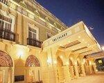 The Arkin Colony Hotel, Larnaca (jug) - last minute počitnice