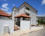 Villa Erna Apartments, Južna Dalmacija (Dubrovnik) - last minute počitnice