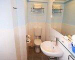 Econo Lodge Portland, Melbourne (Avstralija) - namestitev