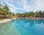 Riviera Maya & otok Cozumel, Iberostar_Selection_Paraiso_Maya_Suites