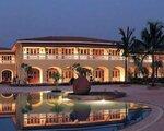 The Lalit Golf & Spa Resort Goa, Goa (Indija) - namestitev