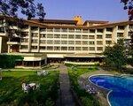 Hotel Yak & Yeti, Nepal - namestitev