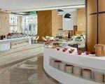 Cordis Hong Kong At Langham Place, Hong Kong - last minute počitnice