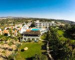 Helios Bay Hotel And Suites, Paphos (jug) - namestitev