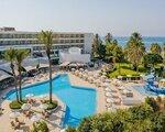 Paphos (jug), Louis_Imperial_Beach_Hotel