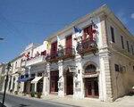 Paphos (jug), Kiniras_Traditional_Hotel_+_Restaurant