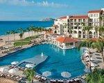 Dreams Los Cabos Suites Golf Resort & Spa, Baja California - namestitev