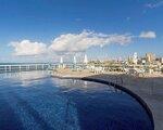 Brazilija, Novotel_Salvador_Rio_Vermelho