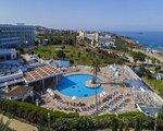 Leonardo Laura Beach & Splash Resort, Ciper Sud (grški del) - namestitev