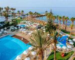 Paphos (jug), Louis_Ledra_Beach_Hotel