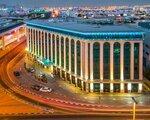 Dubaj, Ramada_Plaza_By_Wyndham_Dubai_Deira
