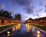 Mavricius, Outrigger_Mauritius_Beach_Resort