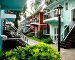 Goa (Indija), Aldeia_Santa_Rita_Hotel