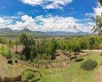 Chiang Mai, Pai_Village_Boutique_Resort_+_Farm