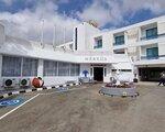 Nereus Hotel, Paphos (jug) - last minute počitnice