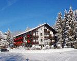 Alpenhotel Brennerbascht, Bayern - last minute počitnice